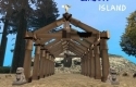 Greek Island